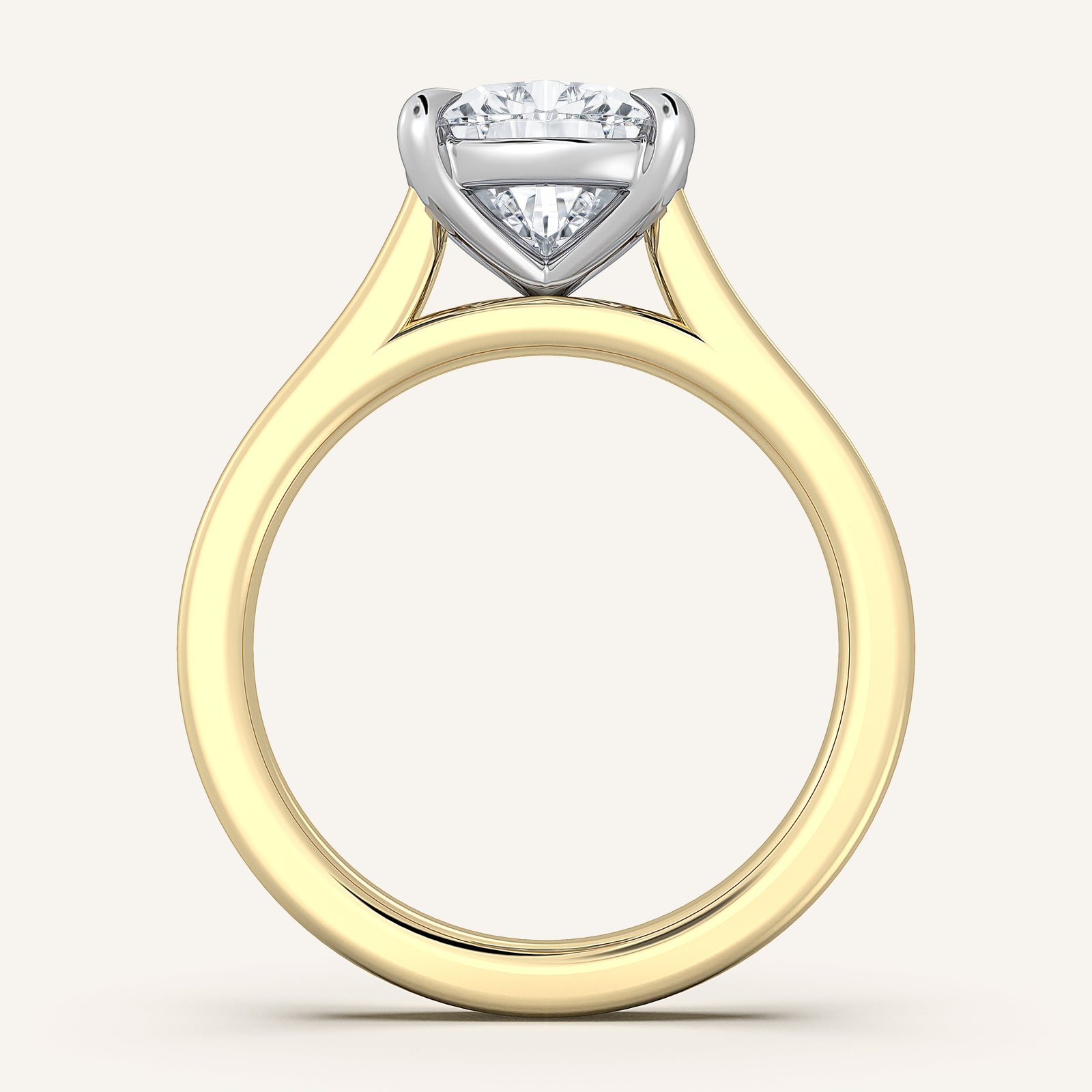 Aurelis Cathedral Solitaire