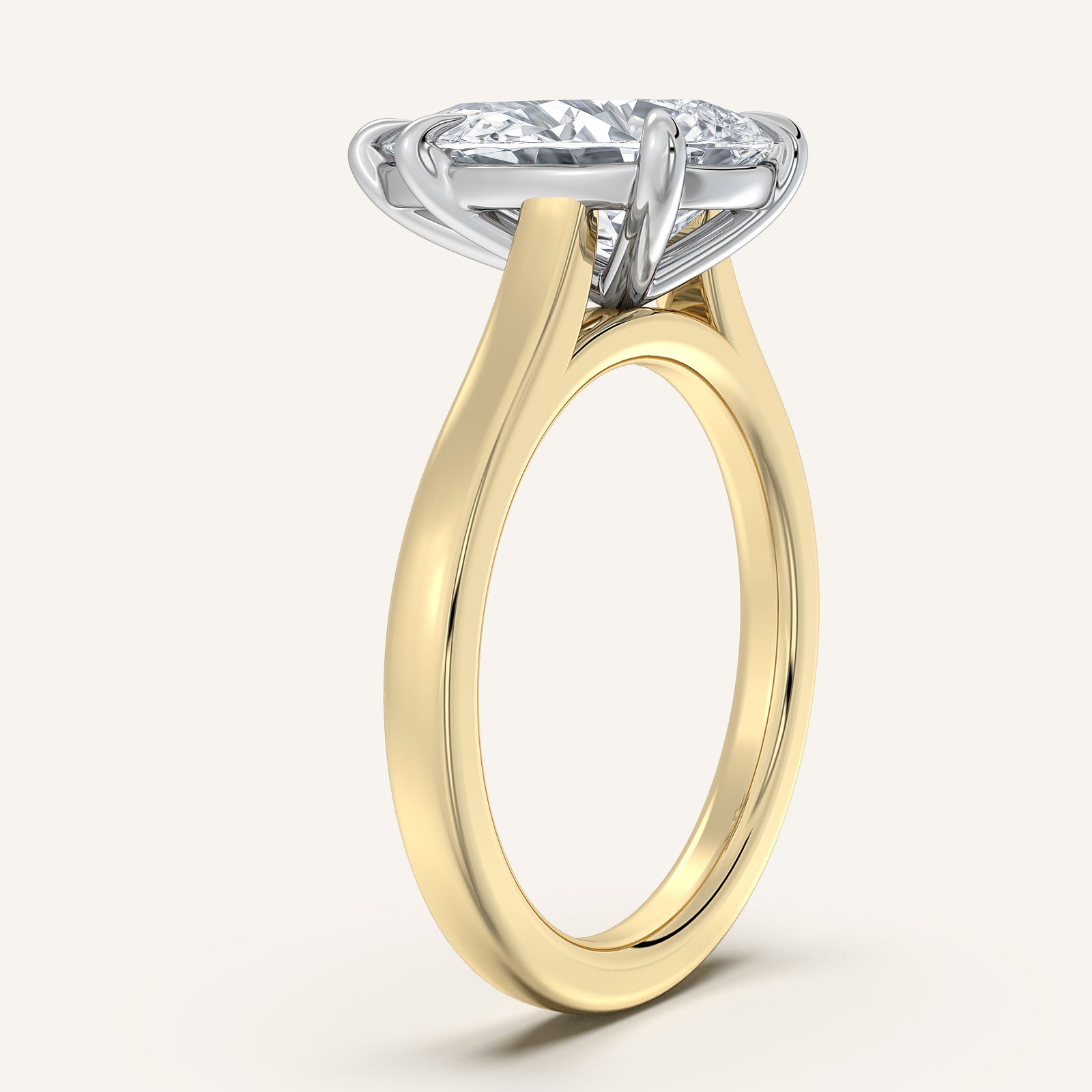 Aurelis Cathedral Solitaire