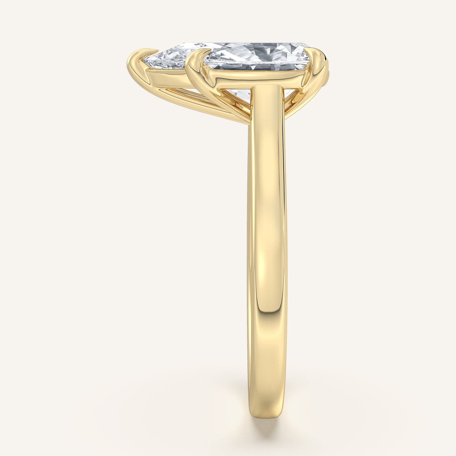 Aurelis Cathedral Solitaire