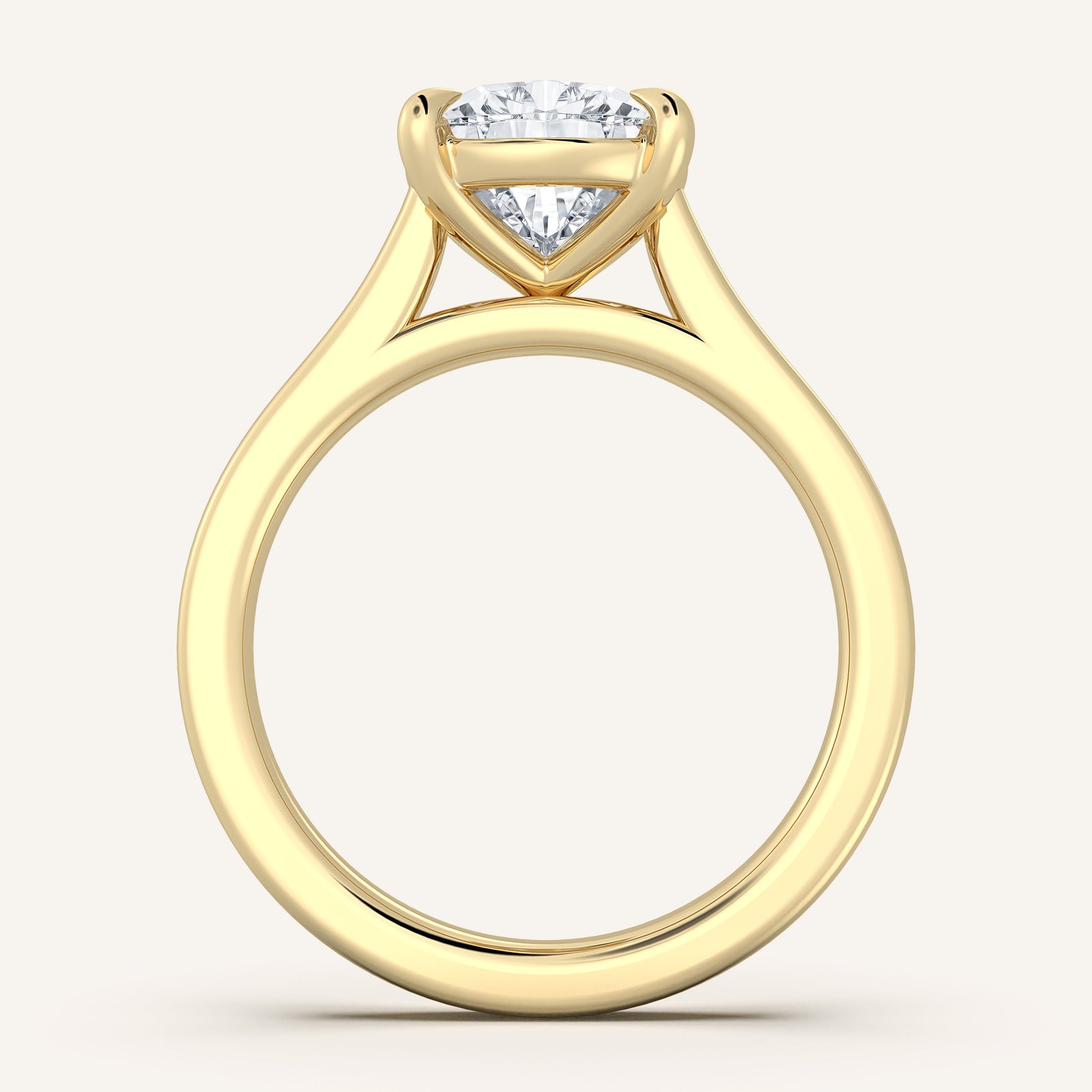 Aurelis Cathedral Solitaire
