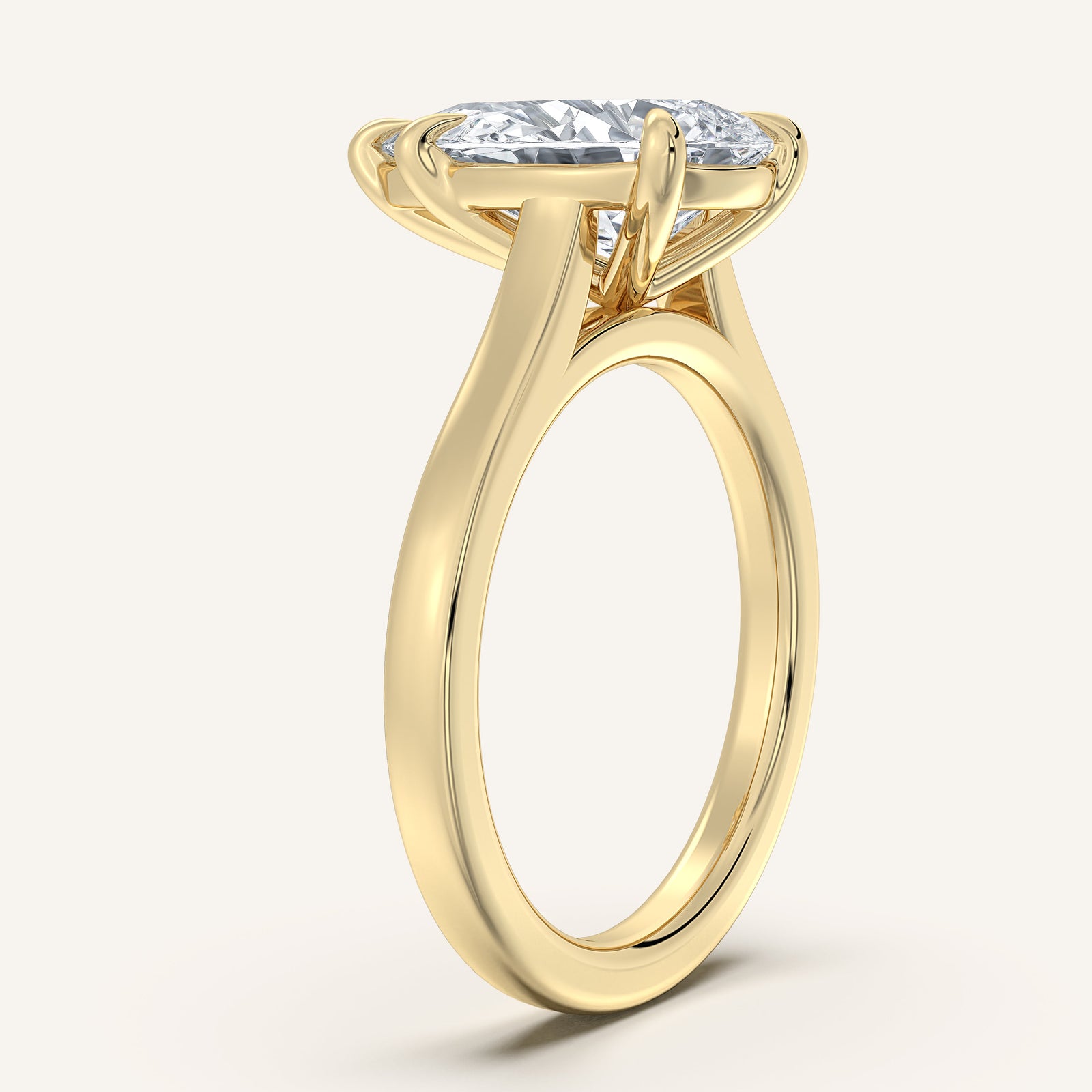 Aurelis Cathedral Solitaire