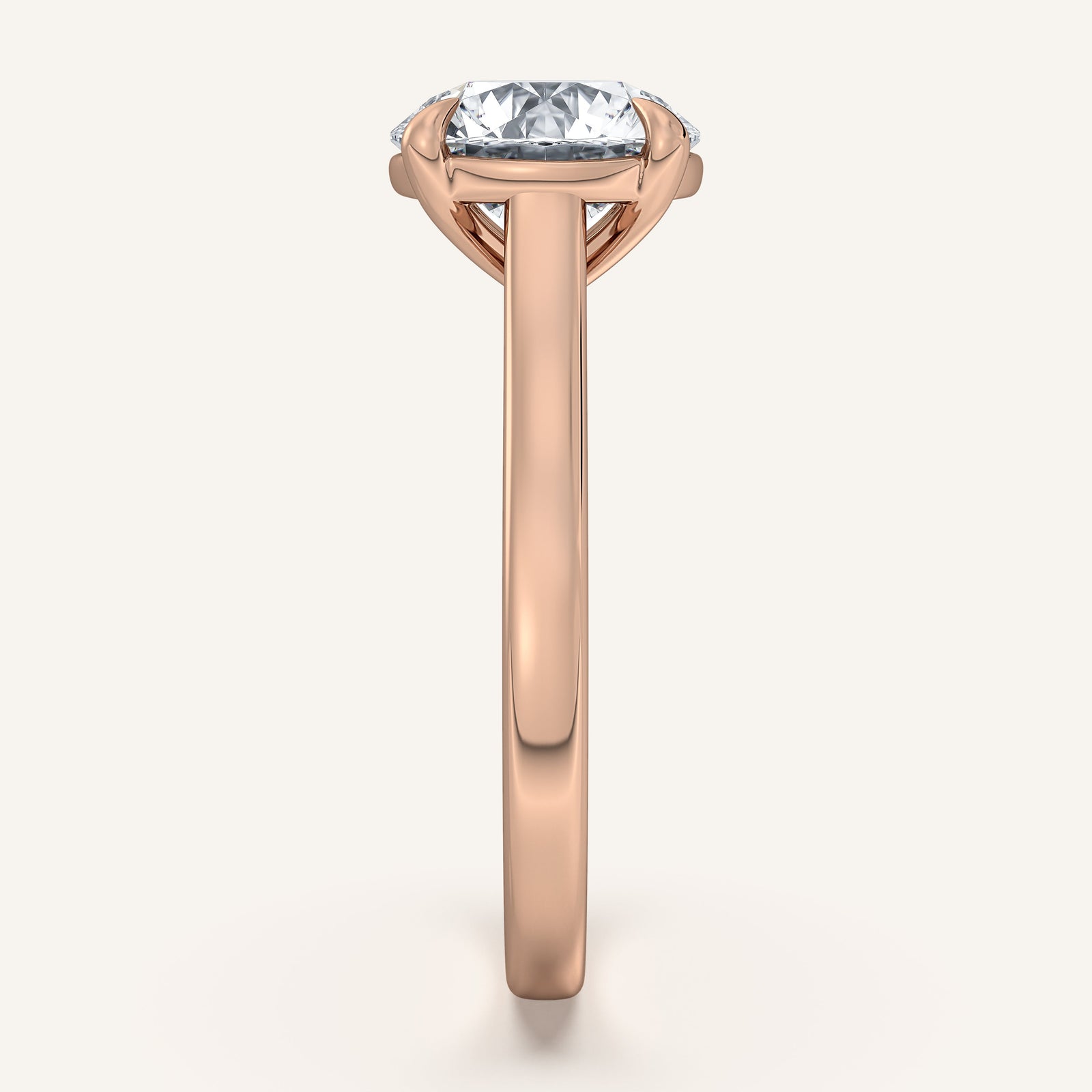 Aurelis Cathedral Solitaire