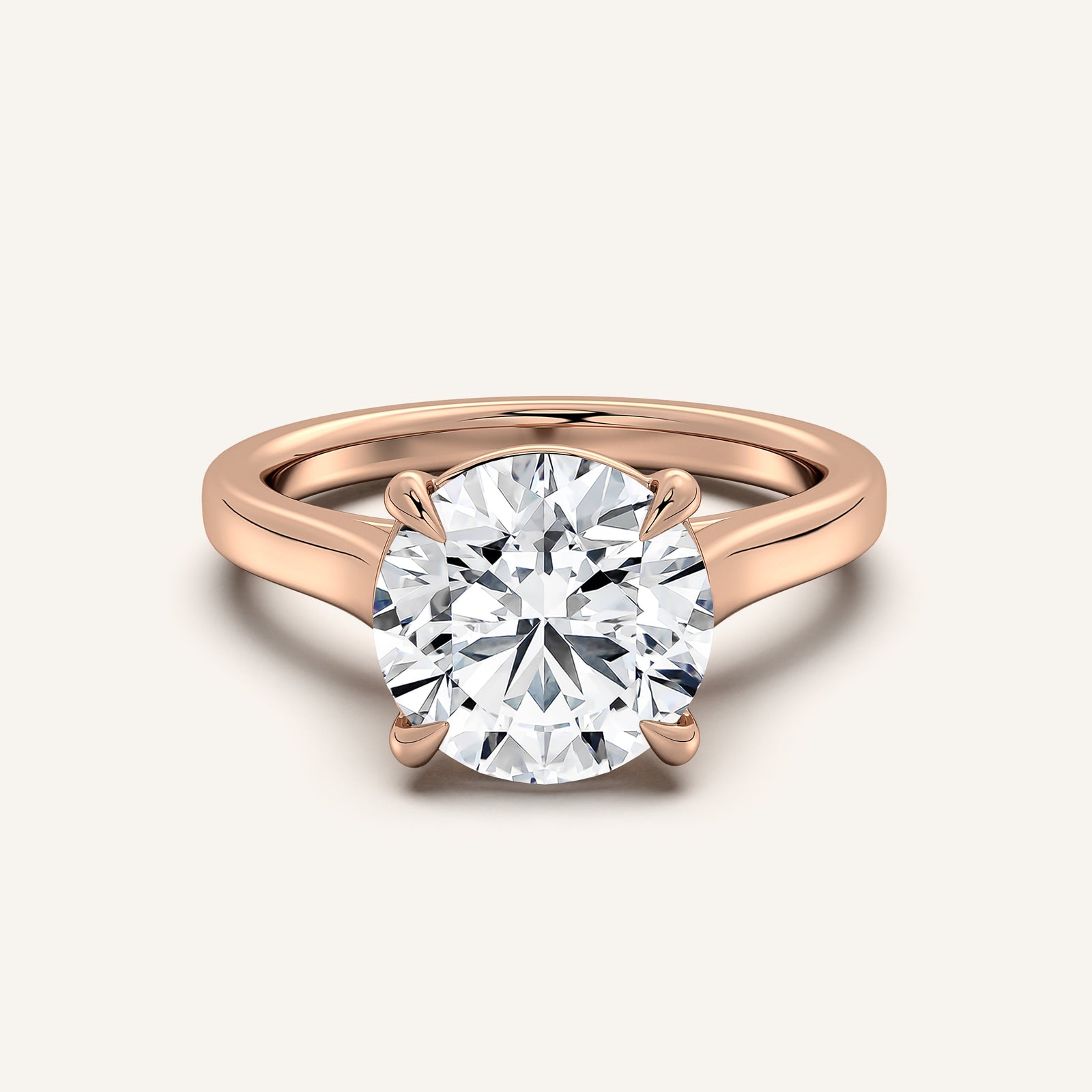Aurelis Cathedral Solitaire