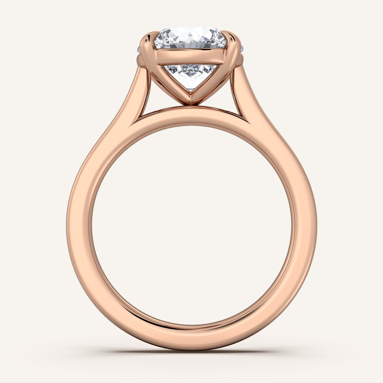 Aurelis Cathedral Solitaire