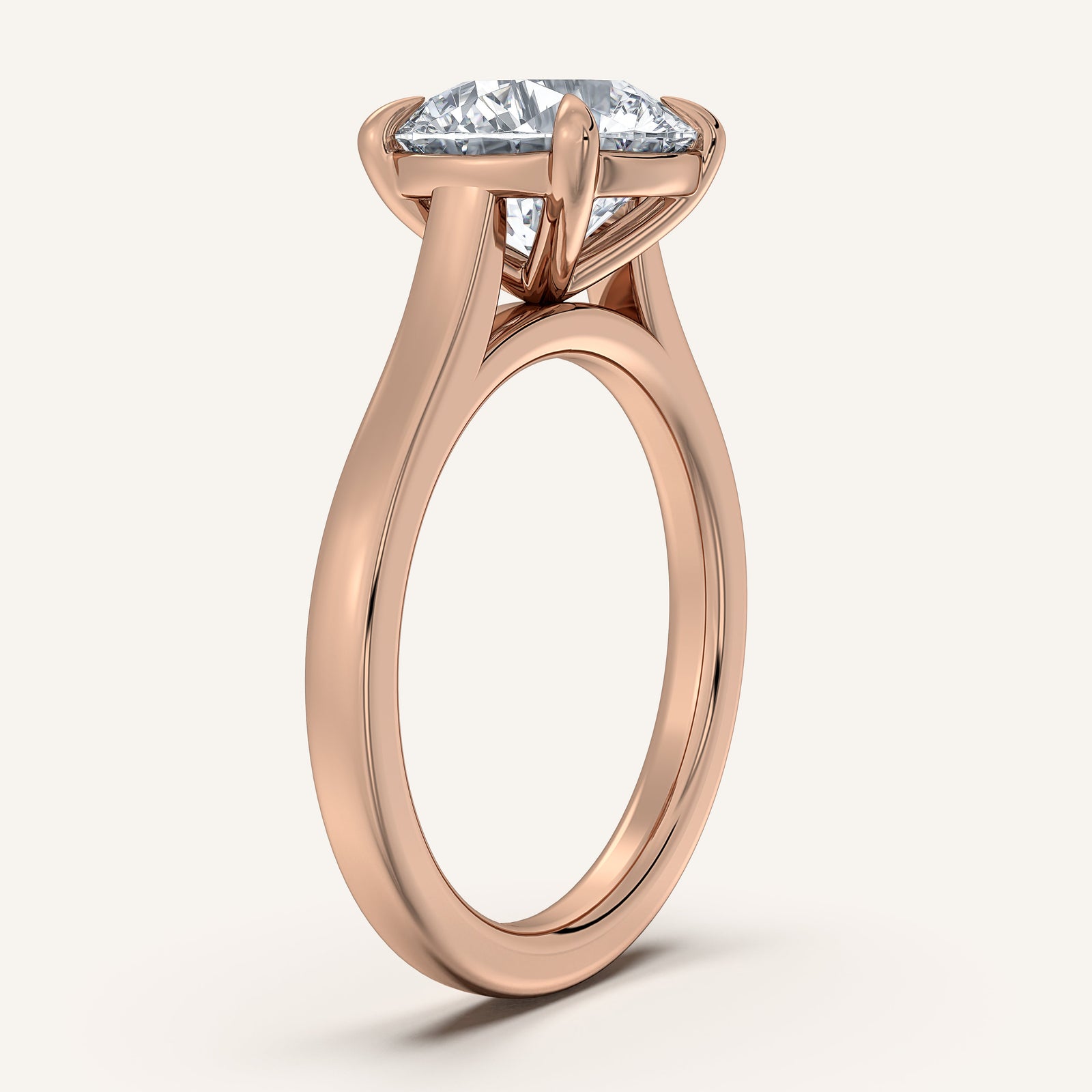 Aurelis Cathedral Solitaire