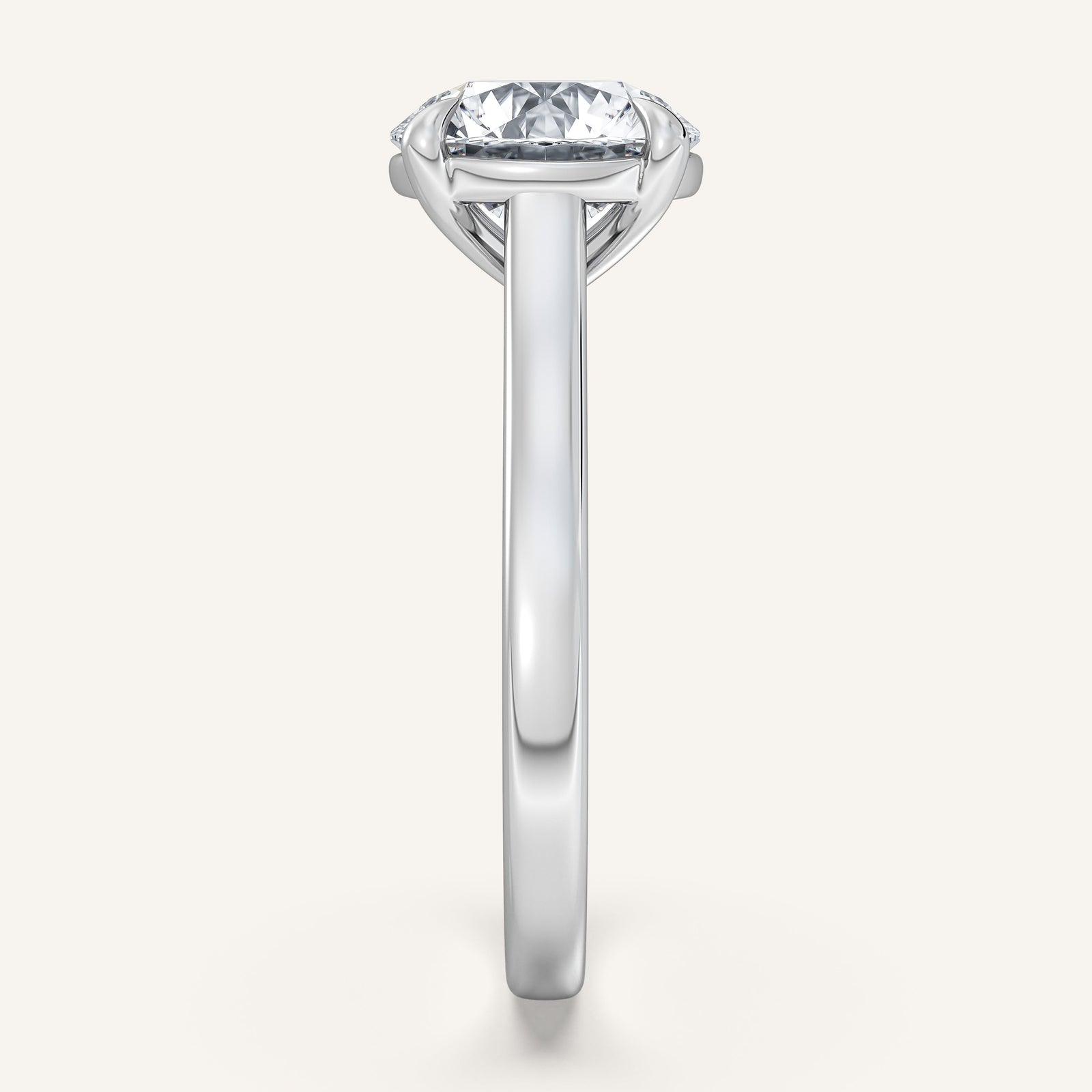 Aurelis Cathedral Solitaire