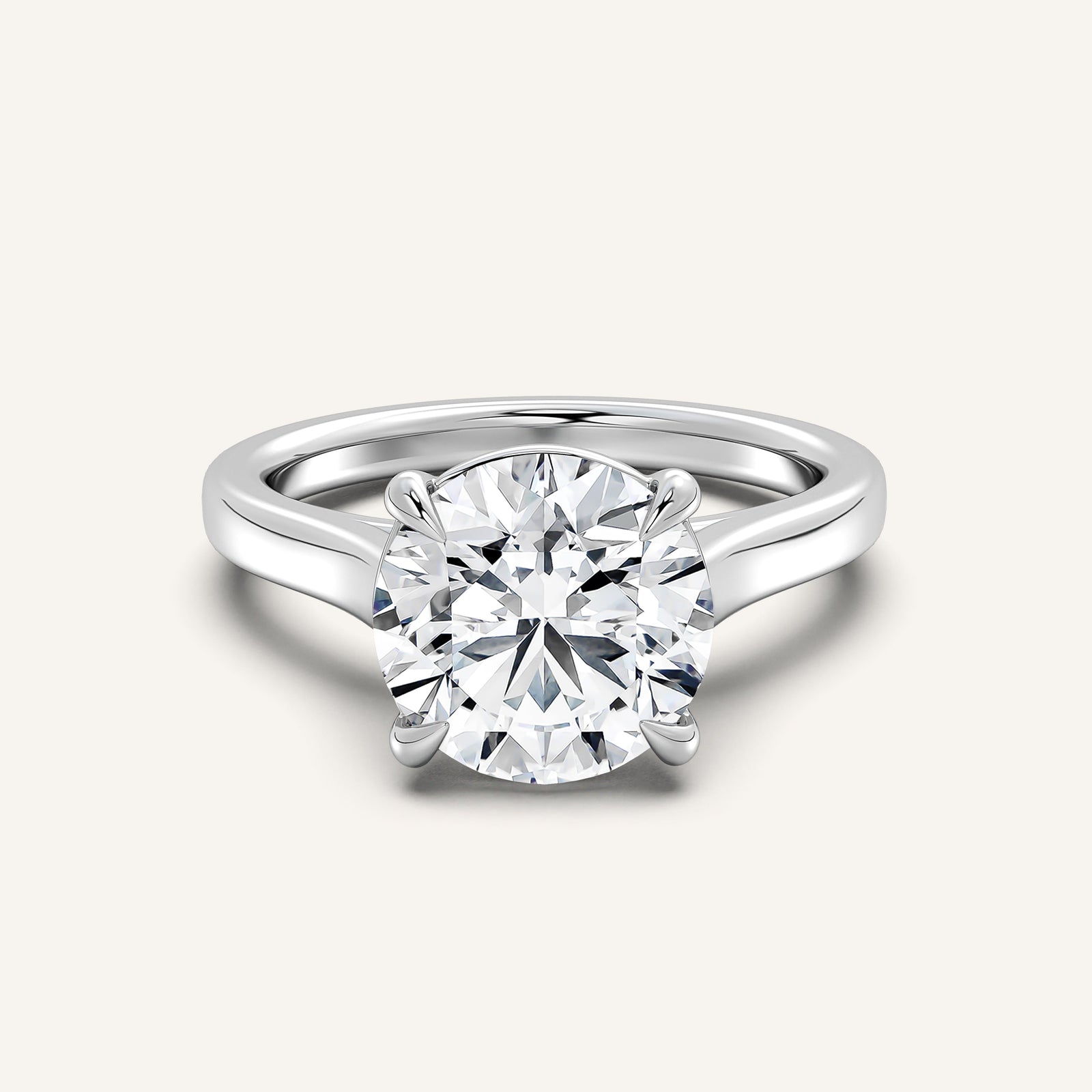 Aurelis Cathedral Solitaire