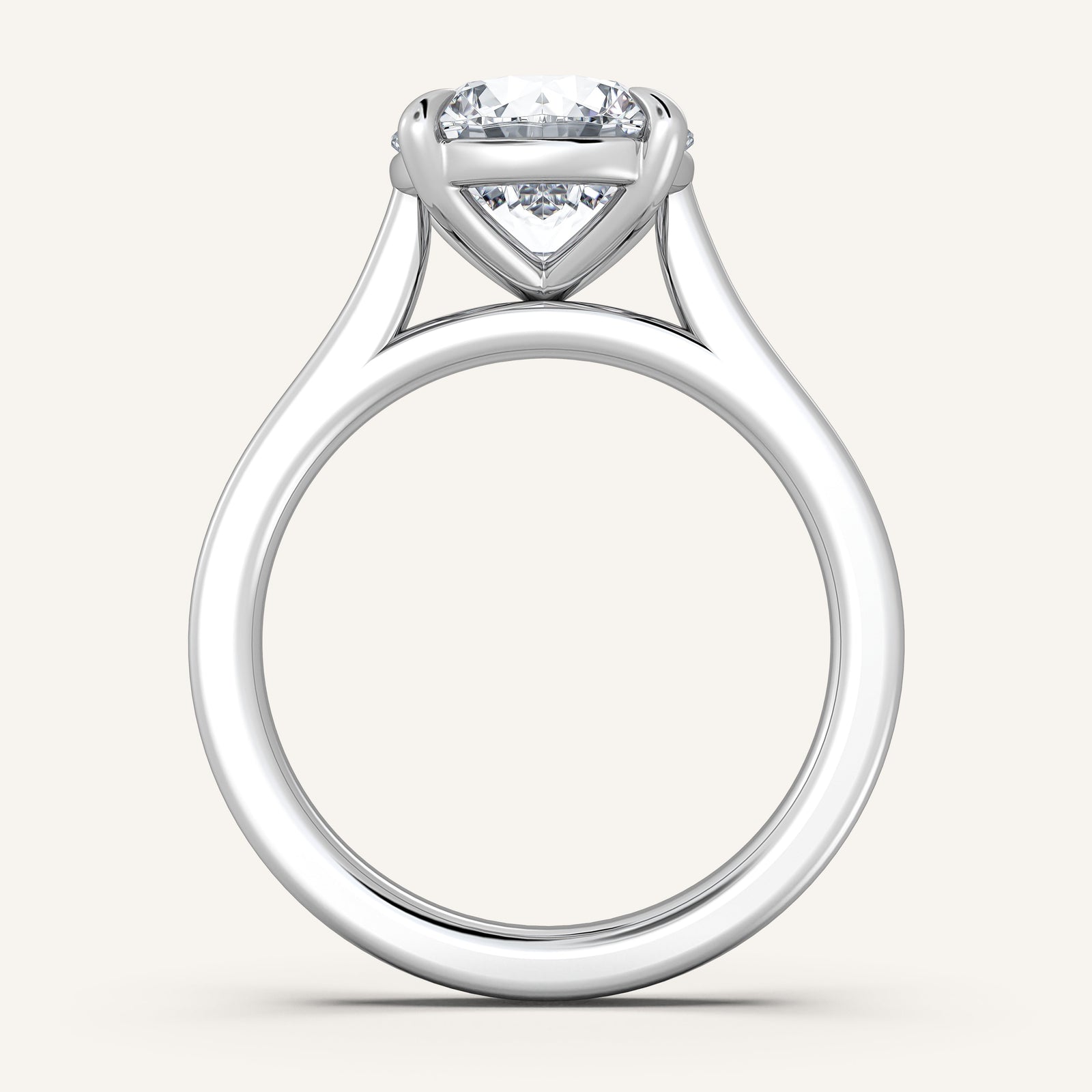 Aurelis Cathedral Solitaire