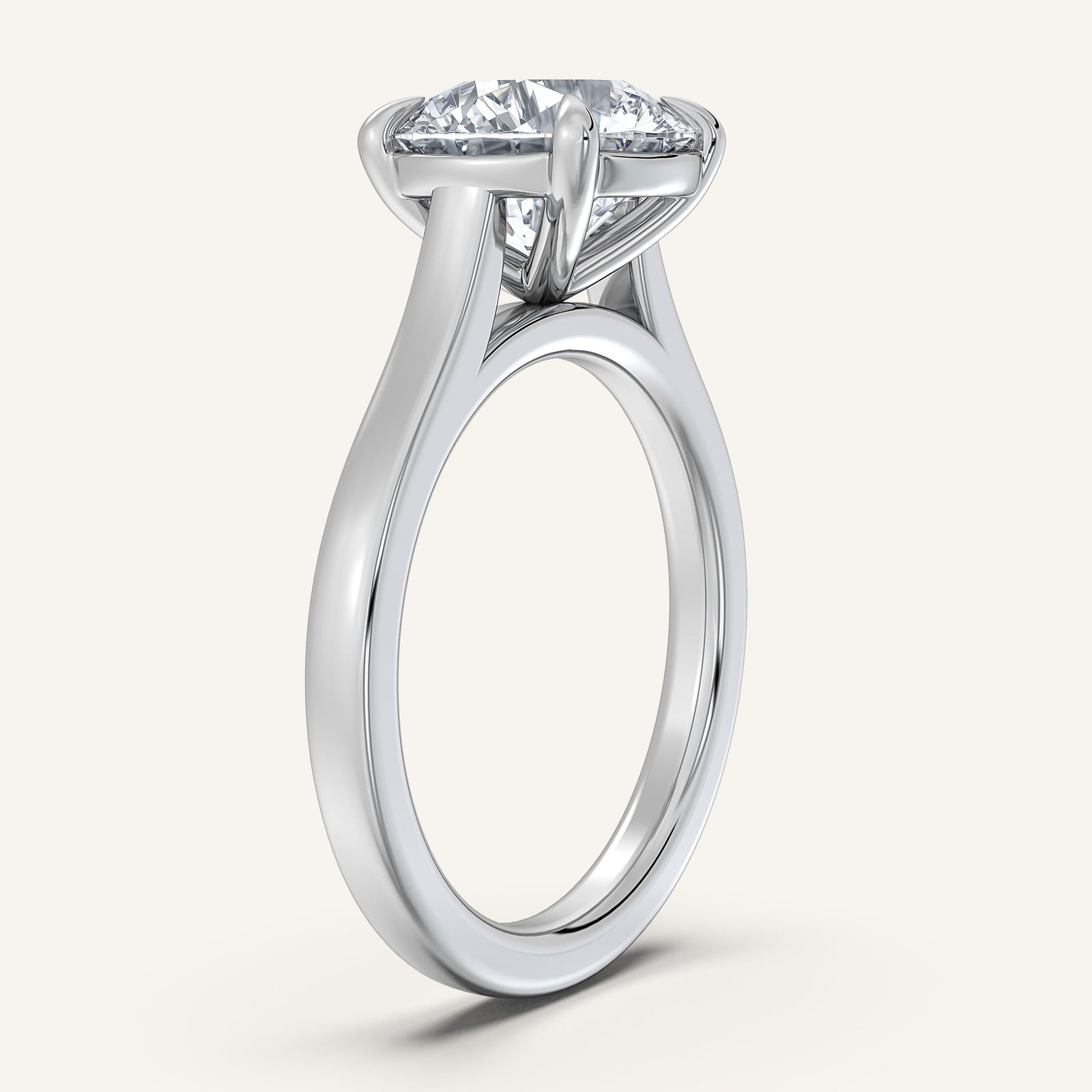 Aurelis Cathedral Solitaire