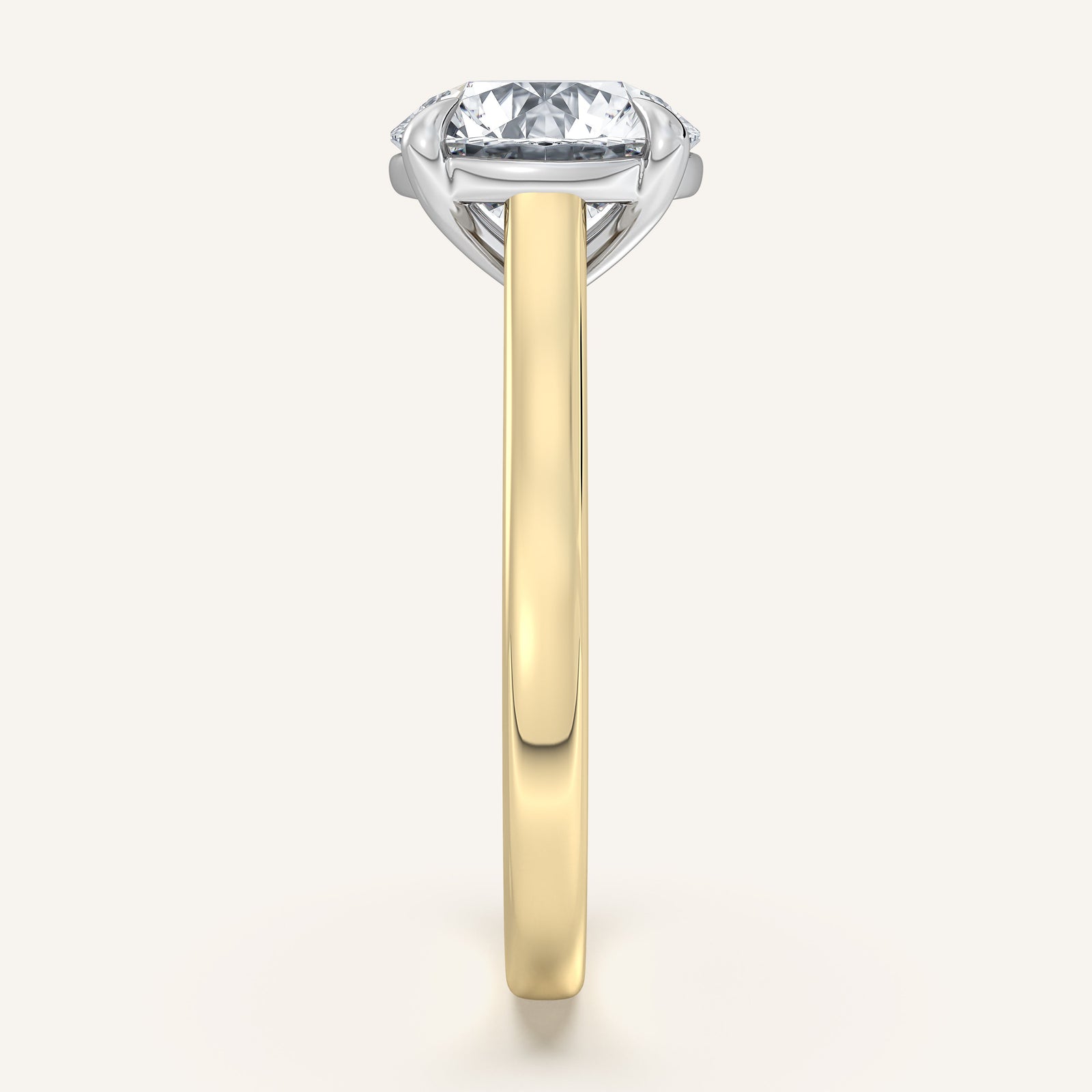Aurelis Cathedral Solitaire