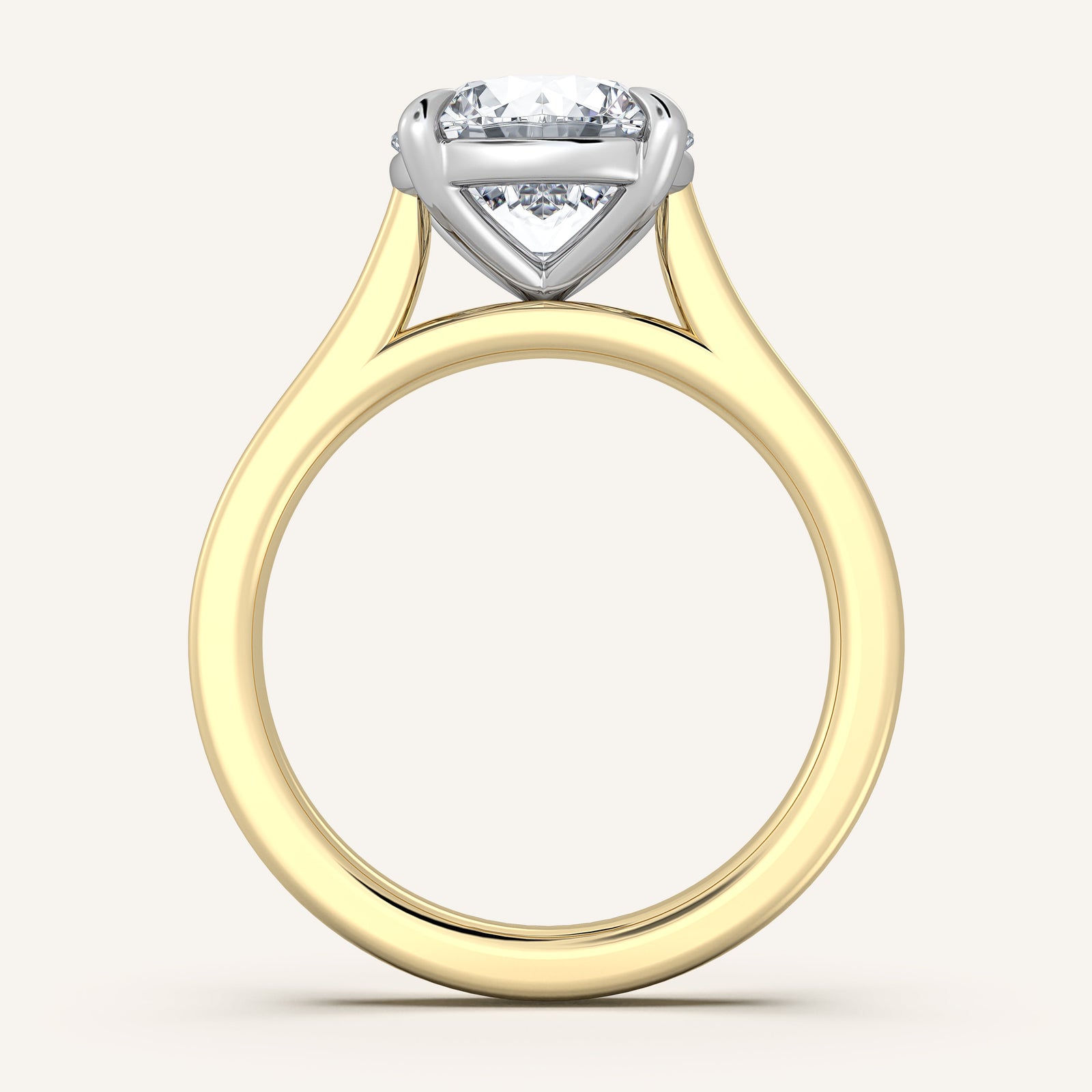 Aurelis Cathedral Solitaire