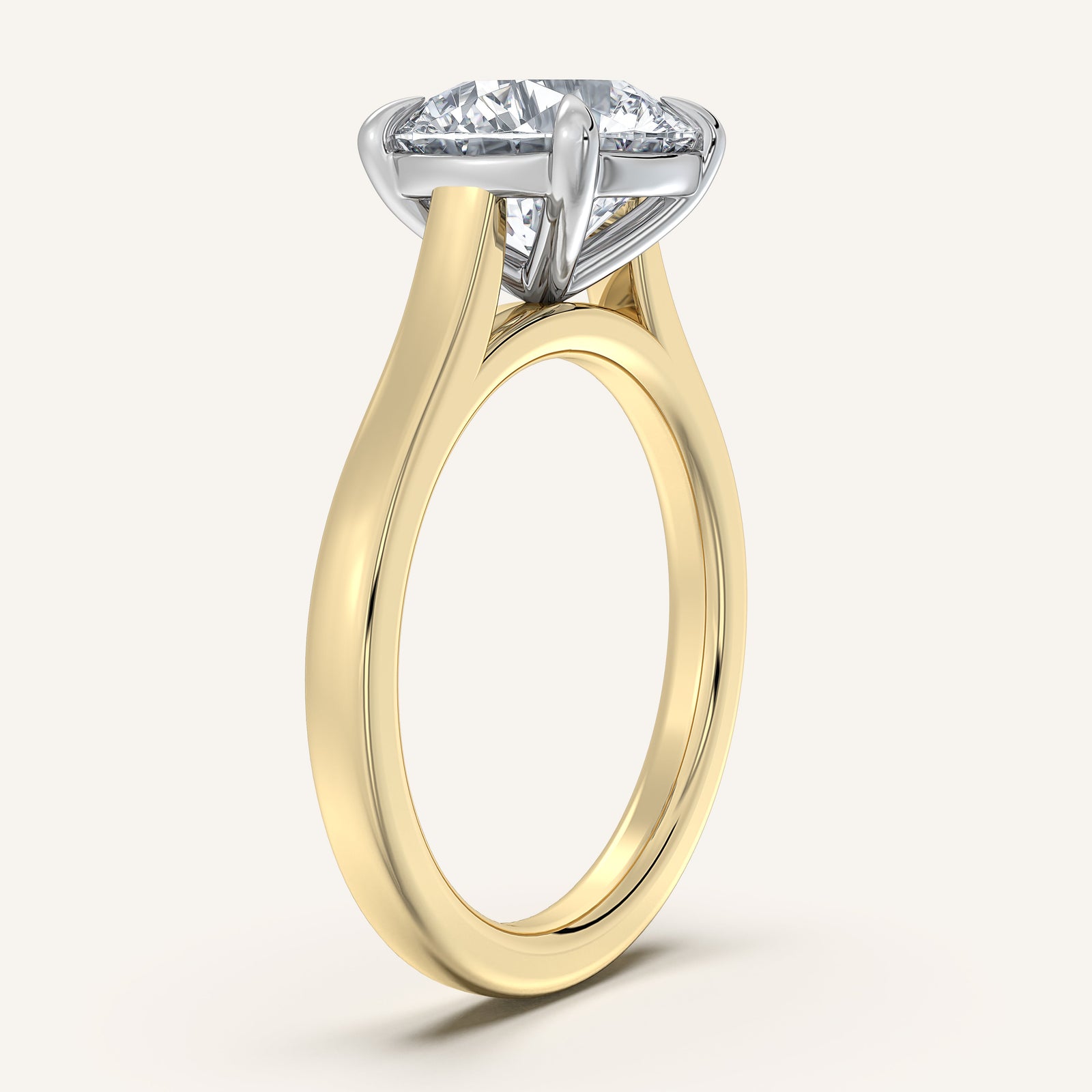 Aurelis Cathedral Solitaire