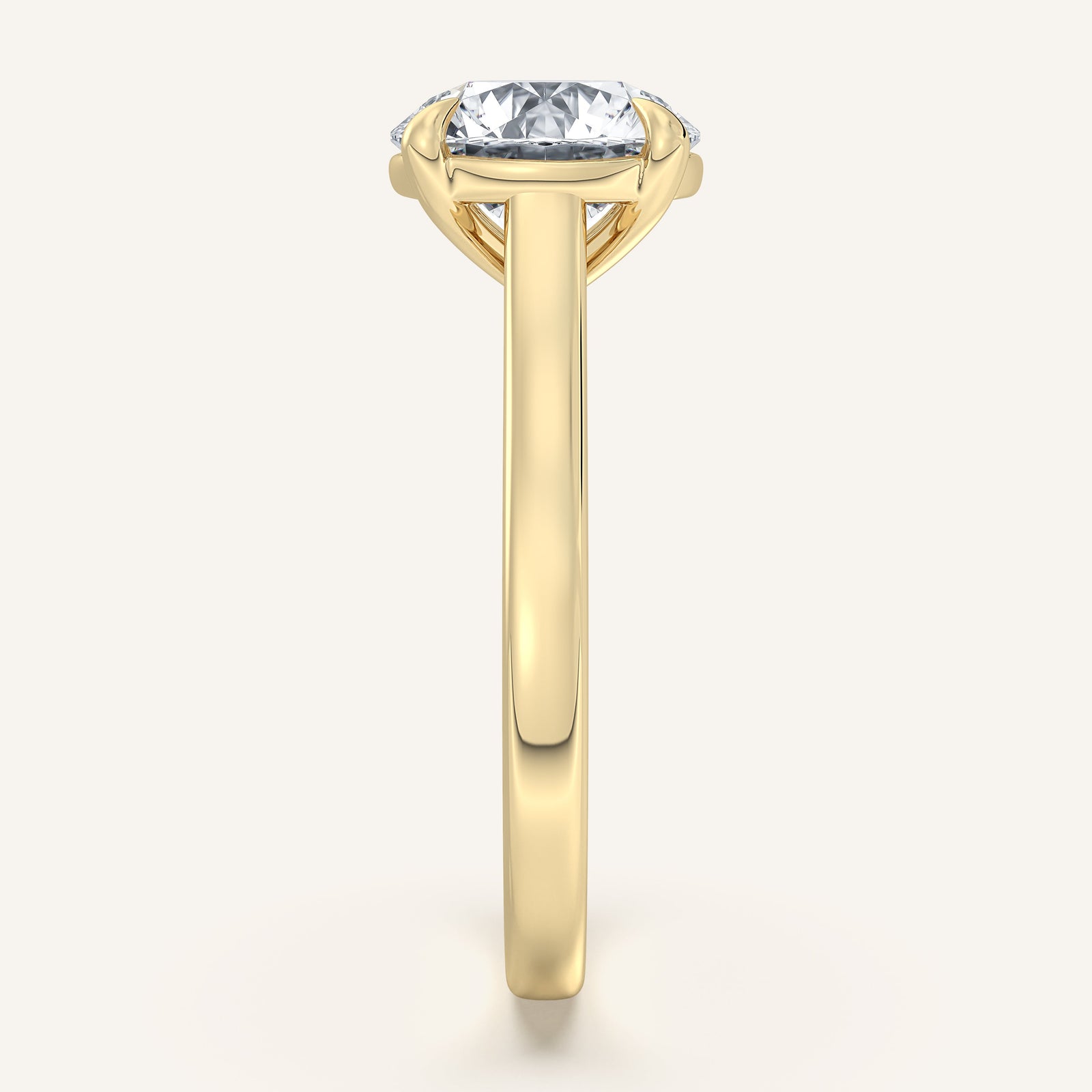 Aurelis Cathedral Solitaire