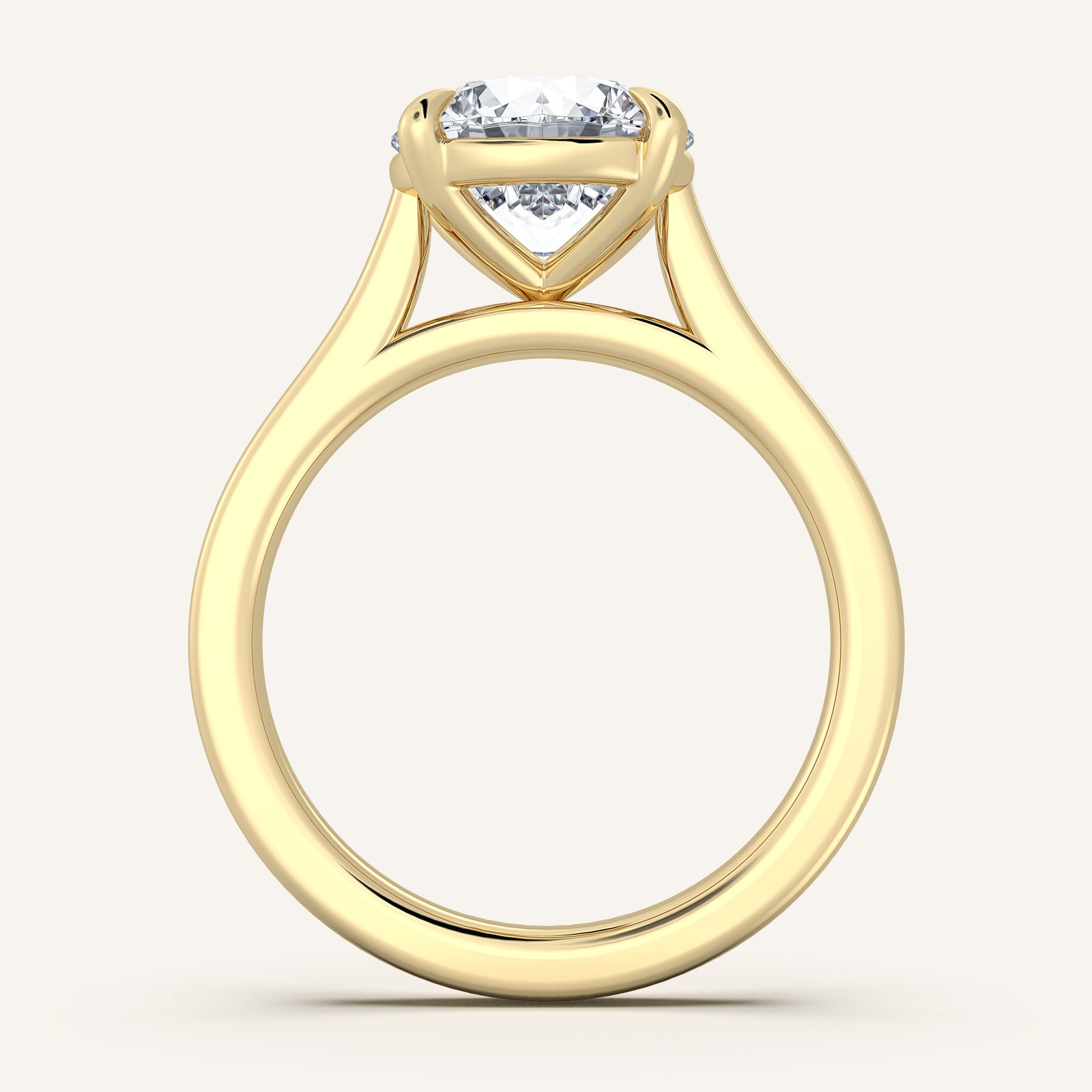 Aurelis Cathedral Solitaire