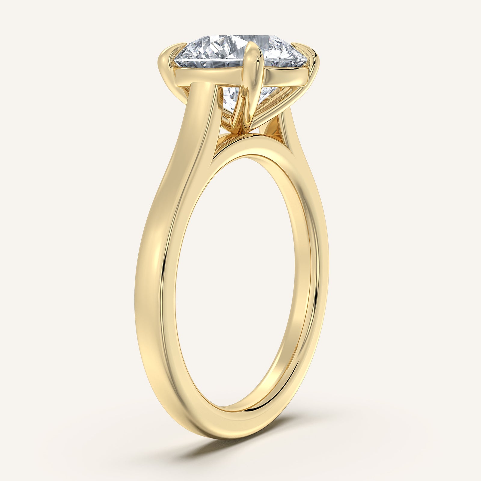 Aurelis Cathedral Solitaire