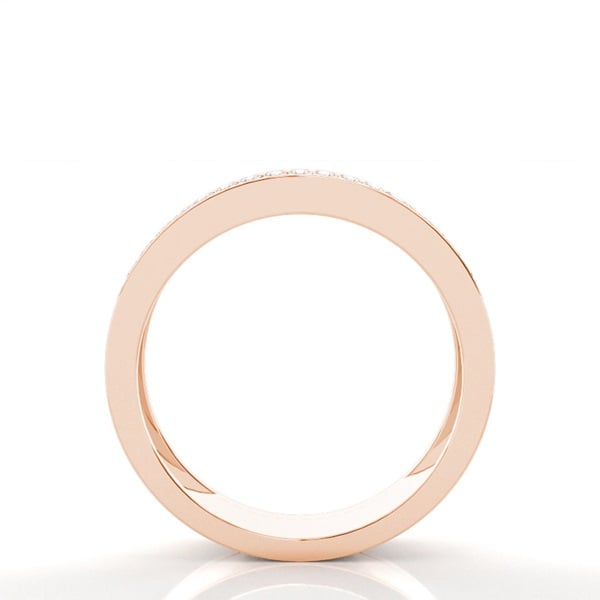 metal: rr | angle: front | finish: polished