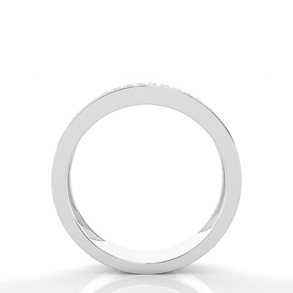 metal: ww | angle: front | finish: polished