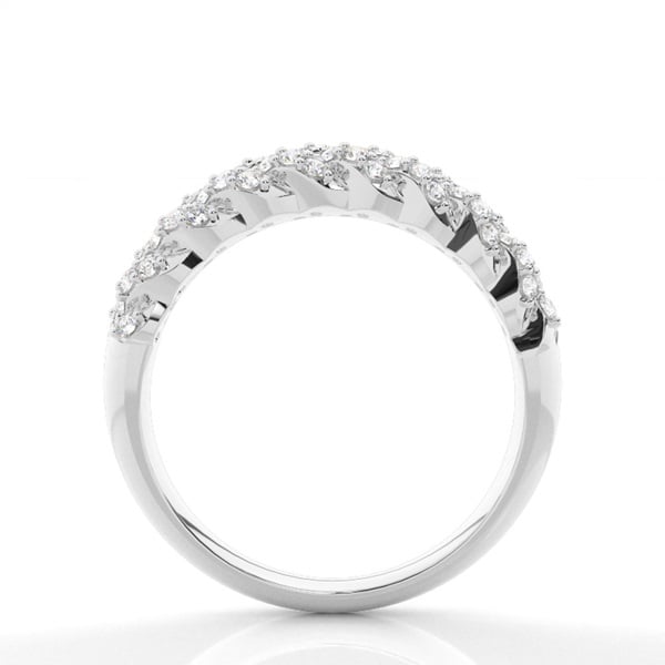 metal: ww | angle: front | finish: polished