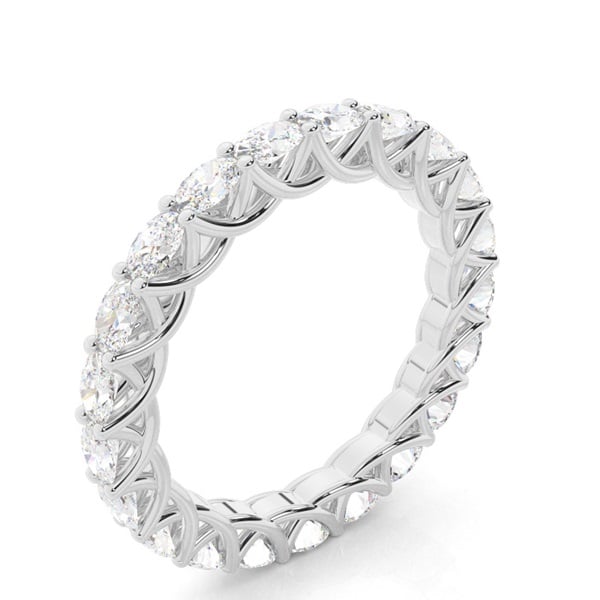 metal: ww | angle: down | finish: polished