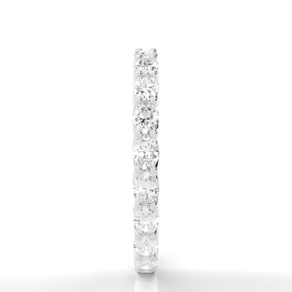metal: ww | angle: side | finish: polished