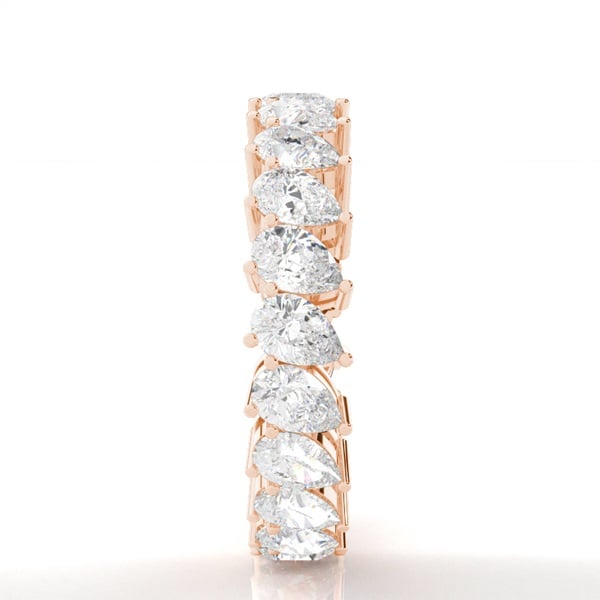 metal: rr | angle: side | finish: polished