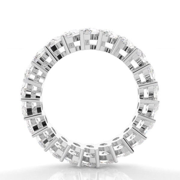 metal: ww | angle: front | finish: polished