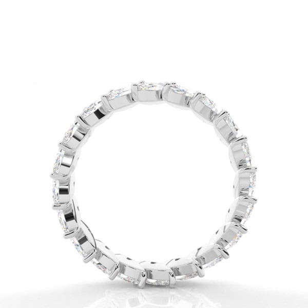 metal: ww | angle: front | finish: polished