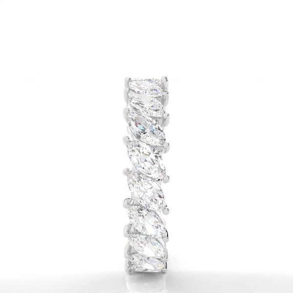 metal: ww | angle: side | finish: polished