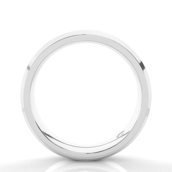metal: ww | angle: front | finish: polished