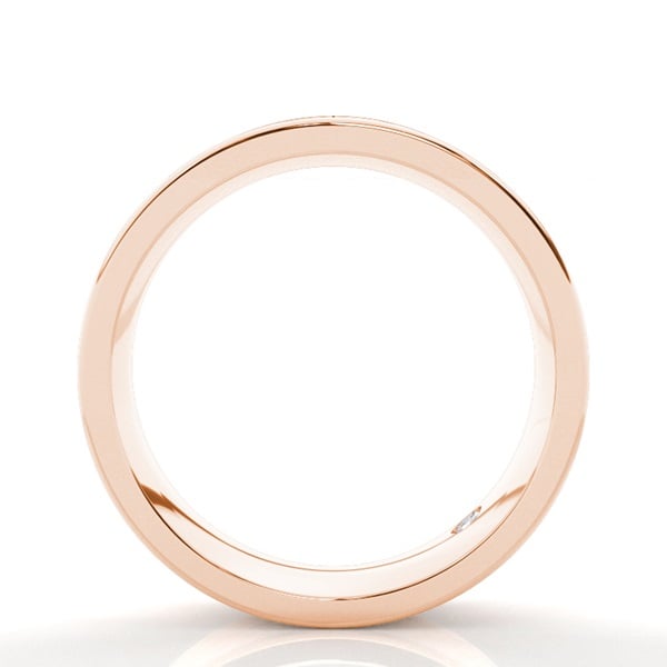 metal: rr | angle: front | finish: brushed