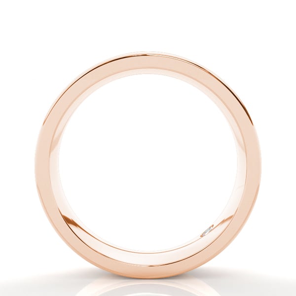 metal: rr | angle: front | finish: polished