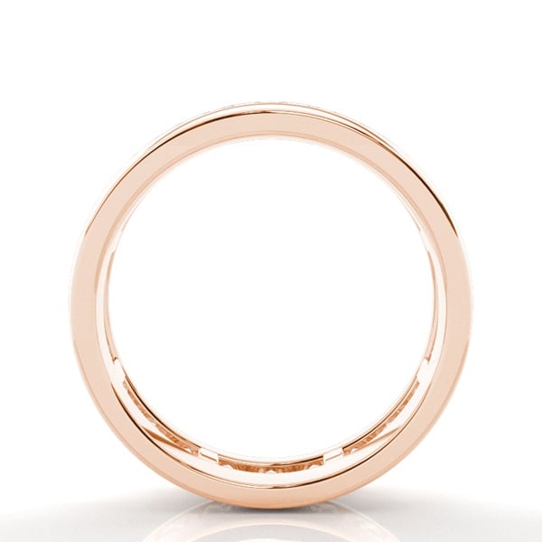 metal: rr | angle: front | finish: polished
