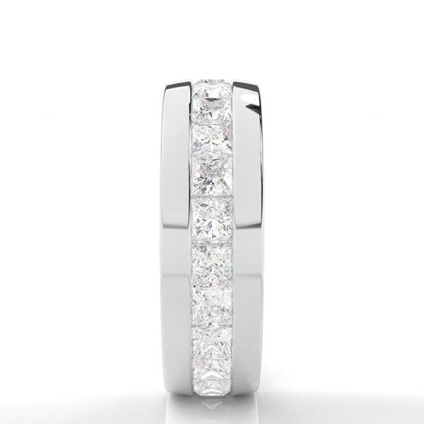 metal: ww | angle: side | finish: polished
