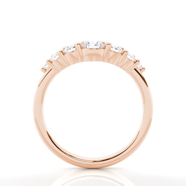 metal: rr | angle: front | finish: polished