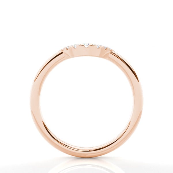 metal: rr | angle: front | finish: polished