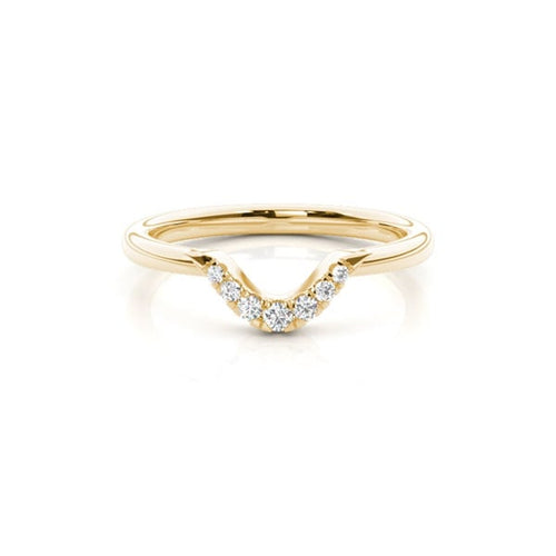 metal: yy | angle: 3d | finish: polished