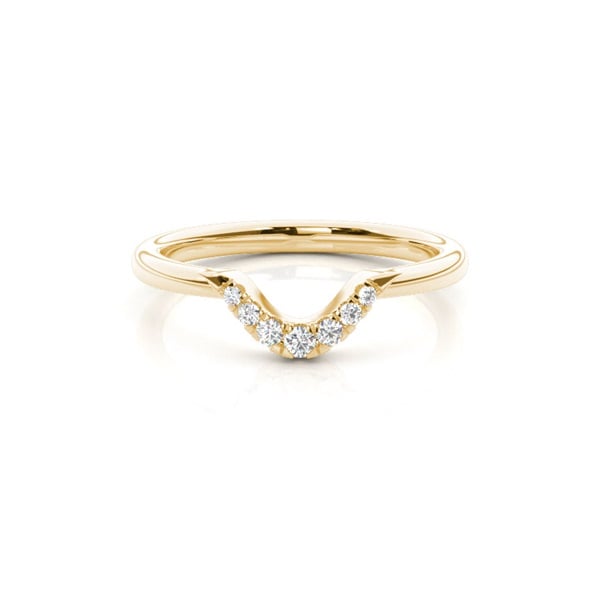 metal: yy | angle: 3d | finish: polished
