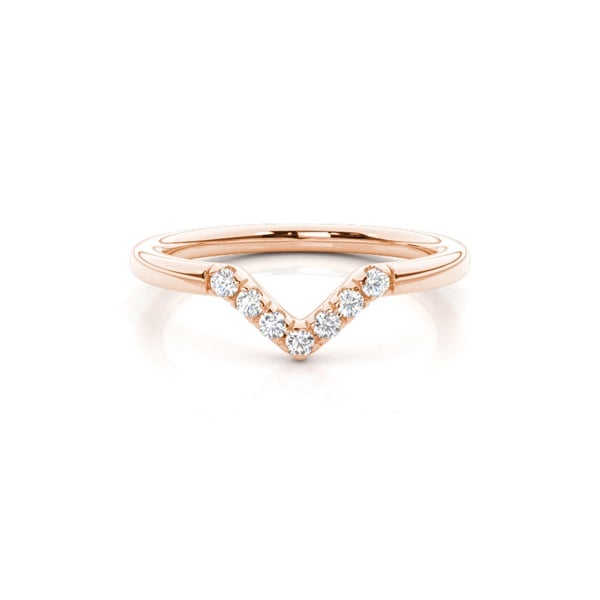 metal: rr | angle: 3d | finish: polished