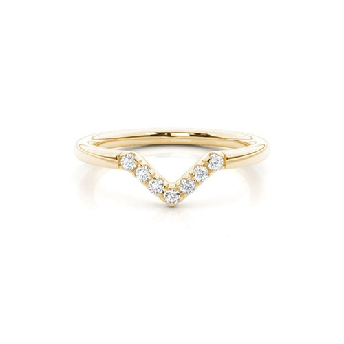 metal: yy | angle: 3d | finish: polished