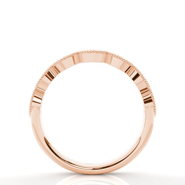 metal: rr | angle: front | finish: polished