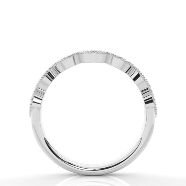 metal: ww | angle: front | finish: polished