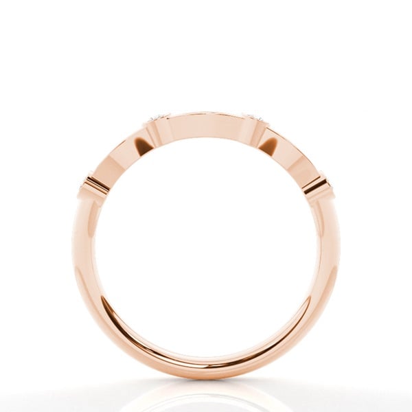 metal: rr | angle: front | finish: polished