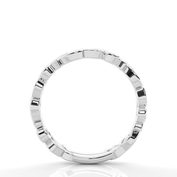 metal: ww | angle: front | finish: polished