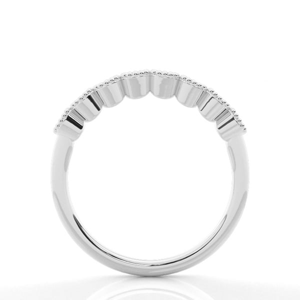 metal: ww | angle: front | finish: polished