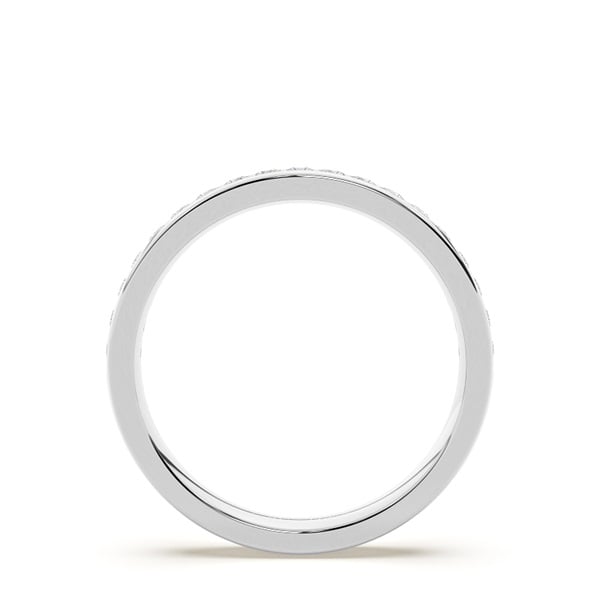 metal: ww | angle: front | finish: polished