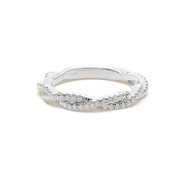 metal: ww | angle: 3d | finish: polished
