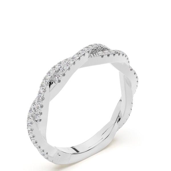 metal: ww | angle: down | finish: polished