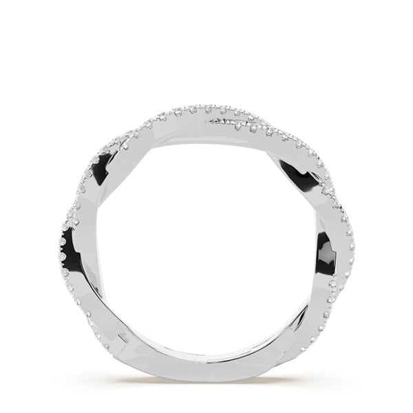 metal: ww | angle: front | finish: polished