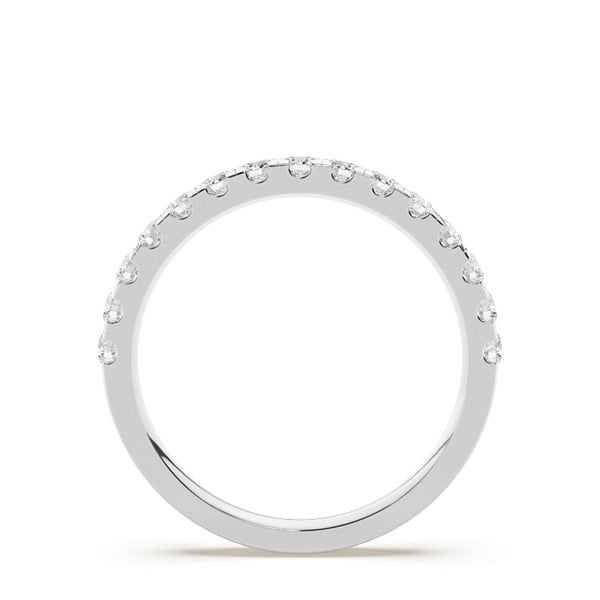 metal: ww | angle: front | finish: polished