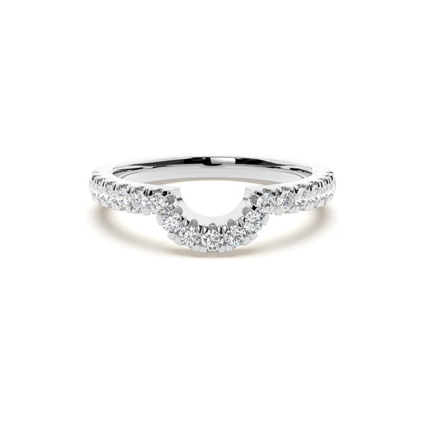 metal: ww | angle: 3d | finish: polished